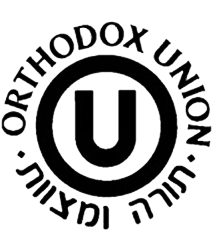 OrthodoxUnion
